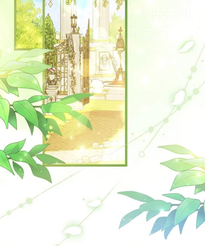 The Villain’s Daughter Plans To Run Away Chapter 62