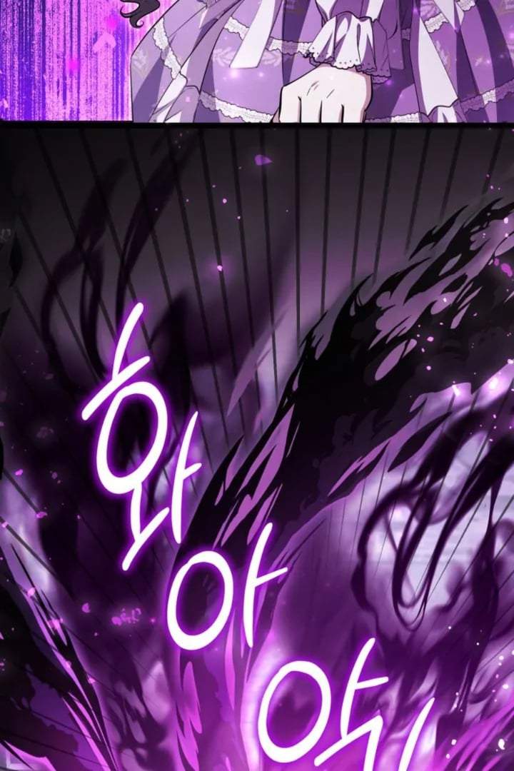 The Villain’s Daughter Plans To Run Away Chapter 63