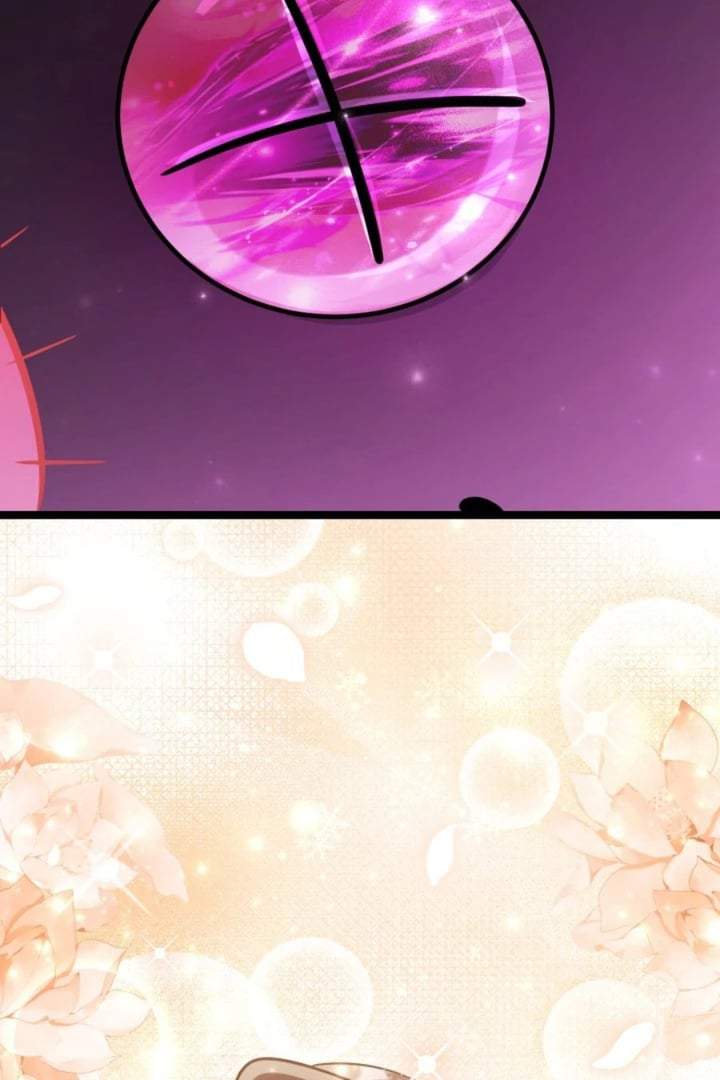 The Villain’s Daughter Plans To Run Away Chapter 63