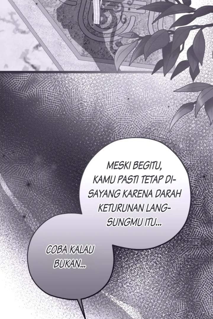 The Villain’s Daughter Plans To Run Away Chapter 63