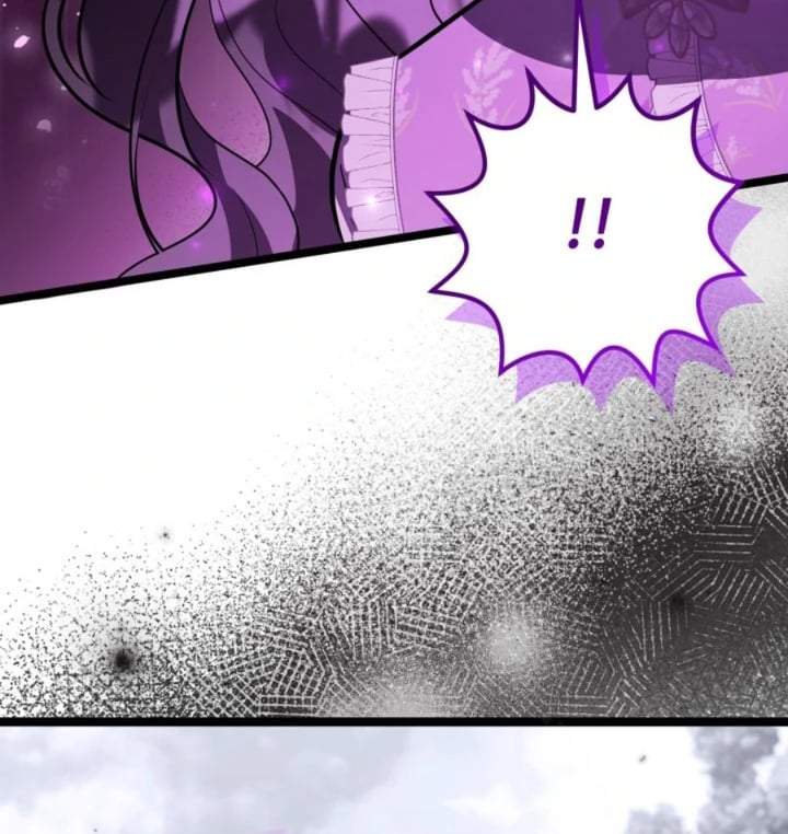 The Villain’s Daughter Plans To Run Away Chapter 63