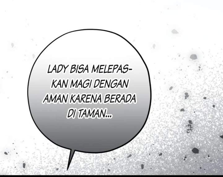 The Villain’s Daughter Plans To Run Away Chapter 63