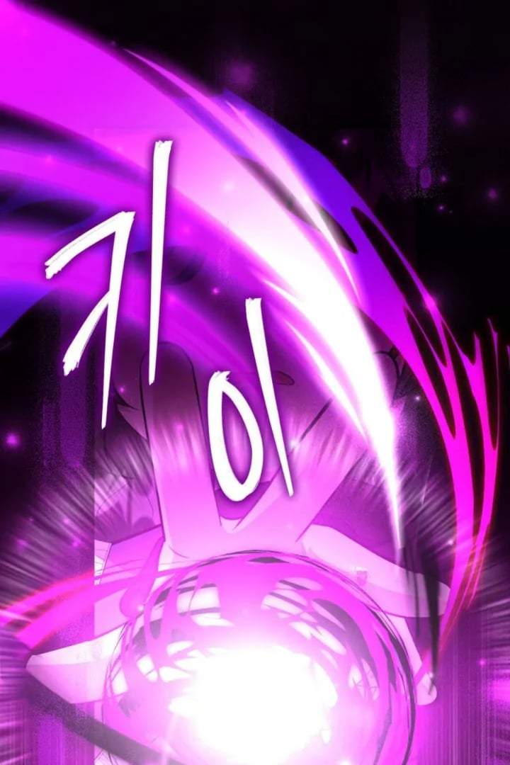 The Villain’s Daughter Plans To Run Away Chapter 63