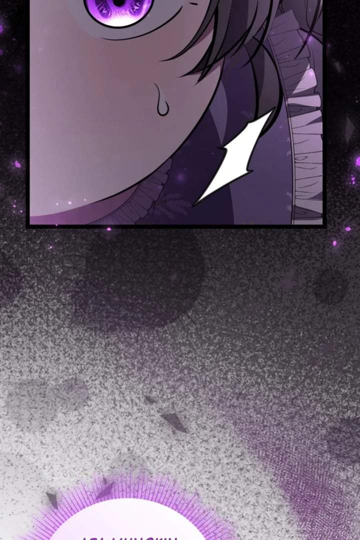The Villain’s Daughter Plans To Run Away Chapter 63