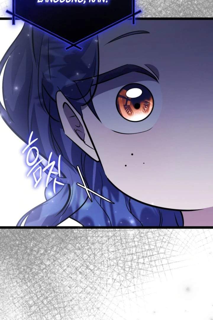 The Villain’s Daughter Plans To Run Away Chapter 63
