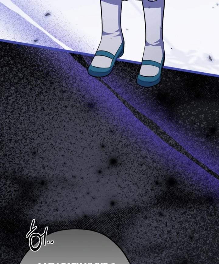 The Villain’s Daughter Plans To Run Away Chapter 64