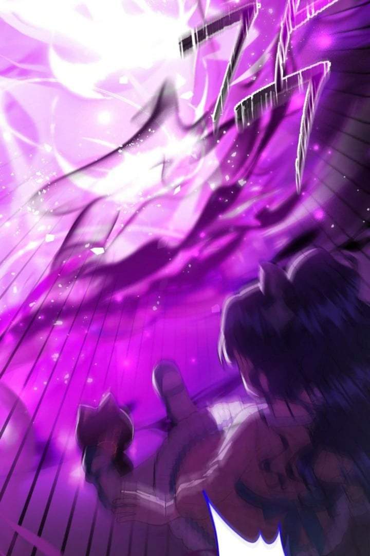The Villain’s Daughter Plans To Run Away Chapter 64