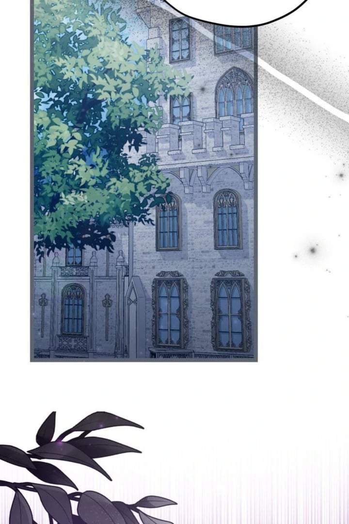 The Villain’s Daughter Plans To Run Away Chapter 64