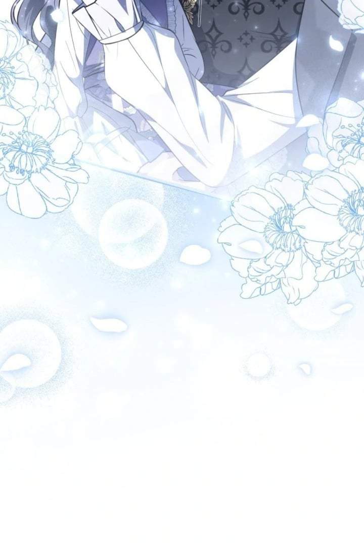 The Villain’s Daughter Plans To Run Away Chapter 64