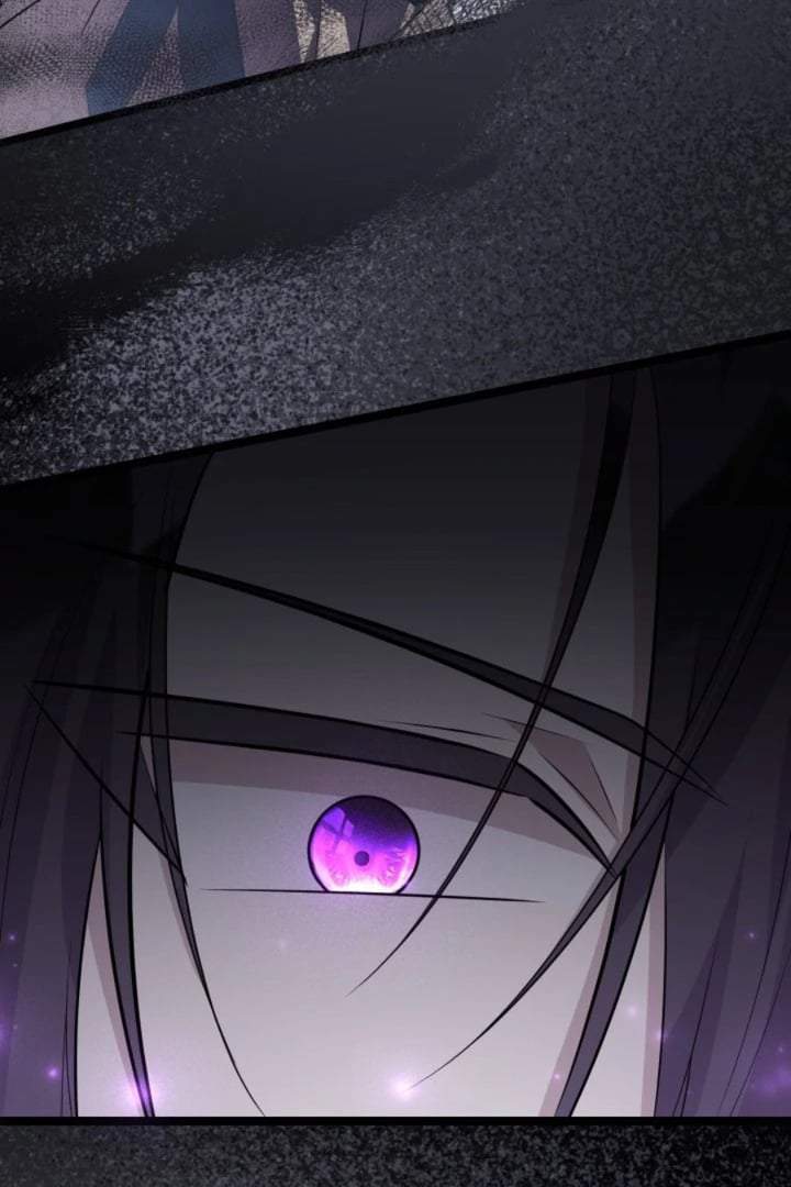 The Villain’s Daughter Plans To Run Away Chapter 64