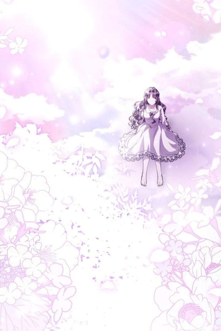 The Villain’s Daughter Plans To Run Away Chapter 65