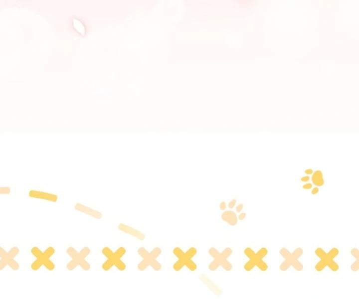 The Villain’s Daughter Plans To Run Away Chapter 65