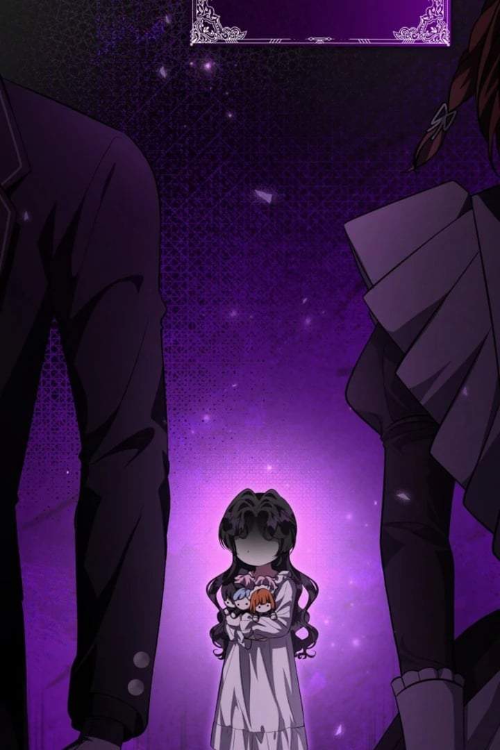 The Villain’s Daughter Plans To Run Away Chapter 65
