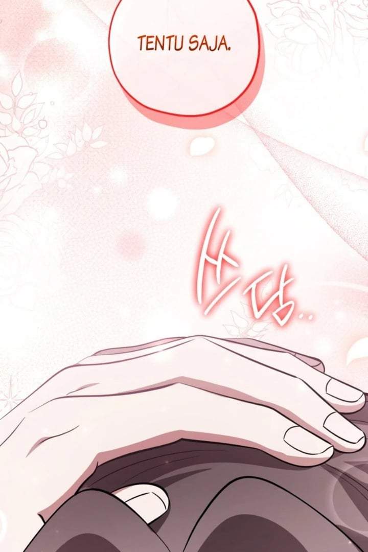 The Villain’s Daughter Plans To Run Away Chapter 65