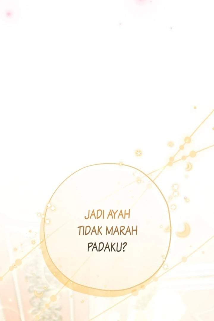 The Villain’s Daughter Plans To Run Away Chapter 65
