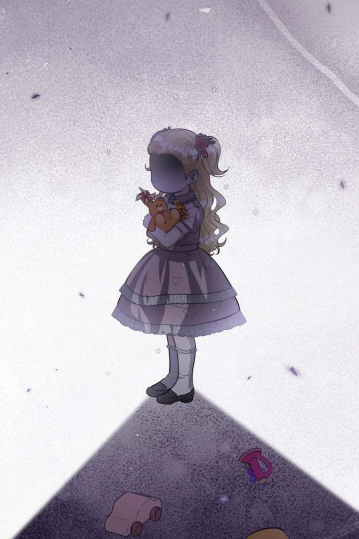 The Villain’s Daughter Plans To Run Away Chapter 65