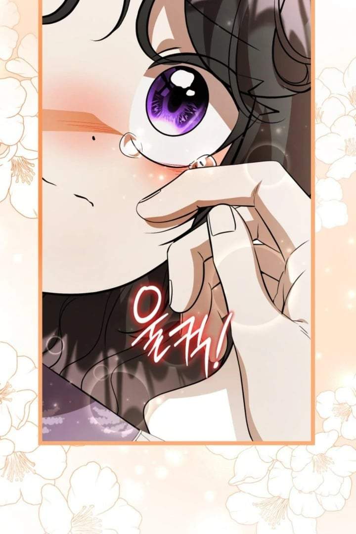 The Villain’s Daughter Plans To Run Away Chapter 65
