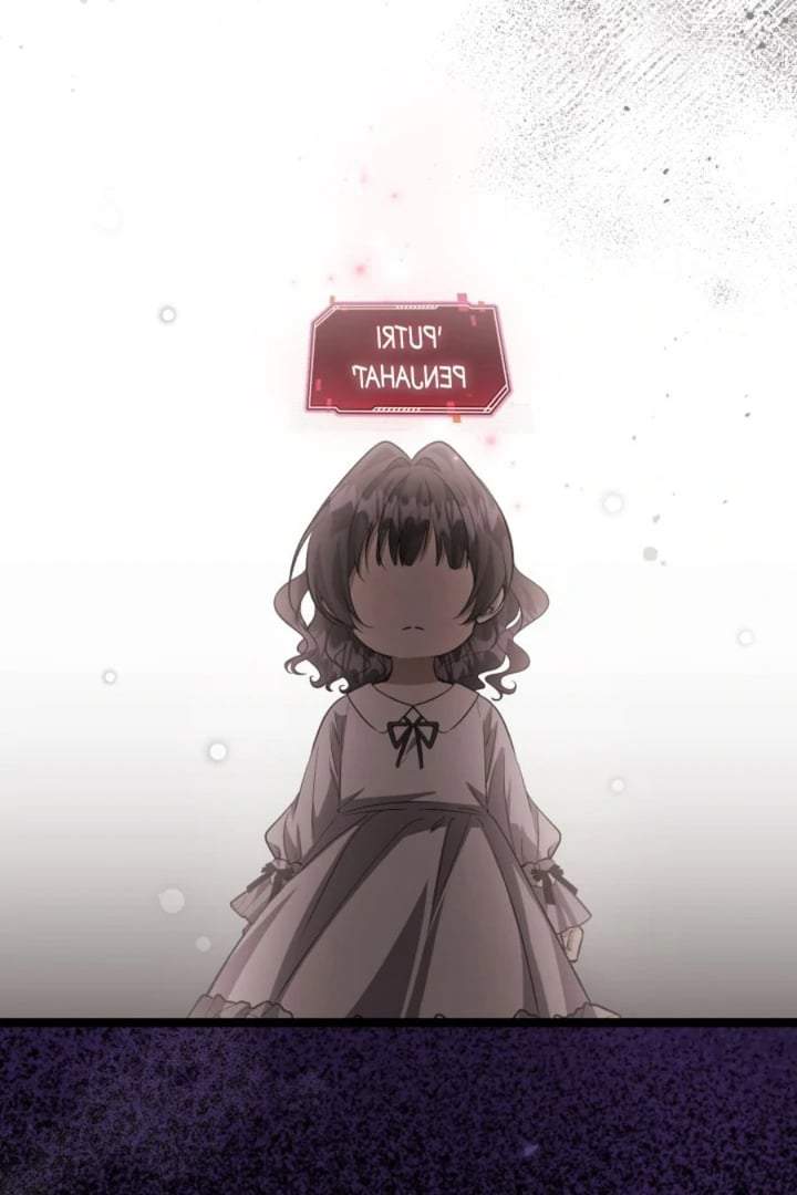 The Villain’s Daughter Plans To Run Away Chapter 65
