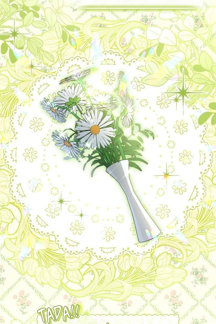 The Villain’s Daughter Plans To Run Away Chapter 66