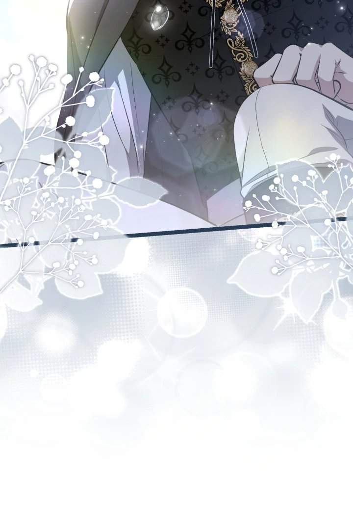 The Villain’s Daughter Plans To Run Away Chapter 66