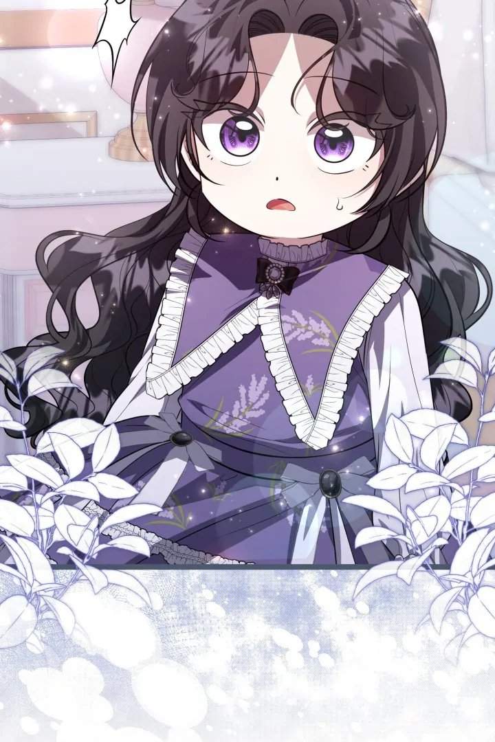 The Villain’s Daughter Plans To Run Away Chapter 66