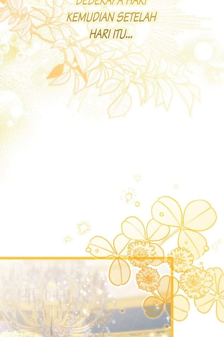The Villain’s Daughter Plans To Run Away Chapter 66