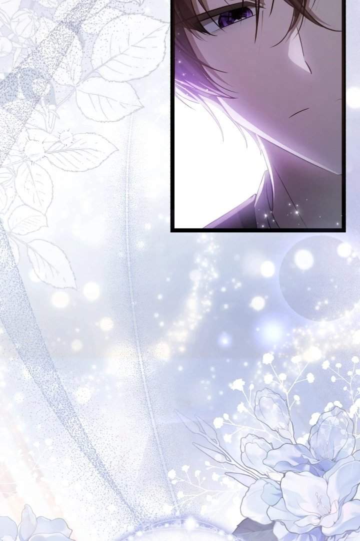 The Villain’s Daughter Plans To Run Away Chapter 66
