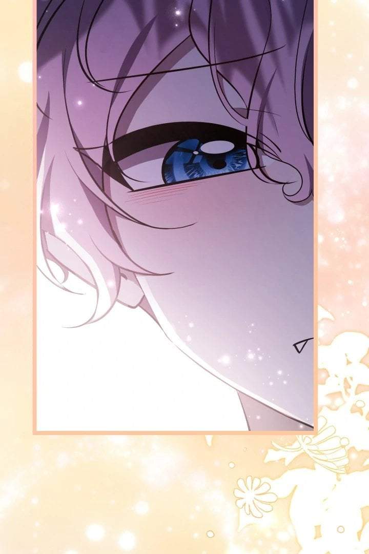The Villain’s Daughter Plans To Run Away Chapter 66