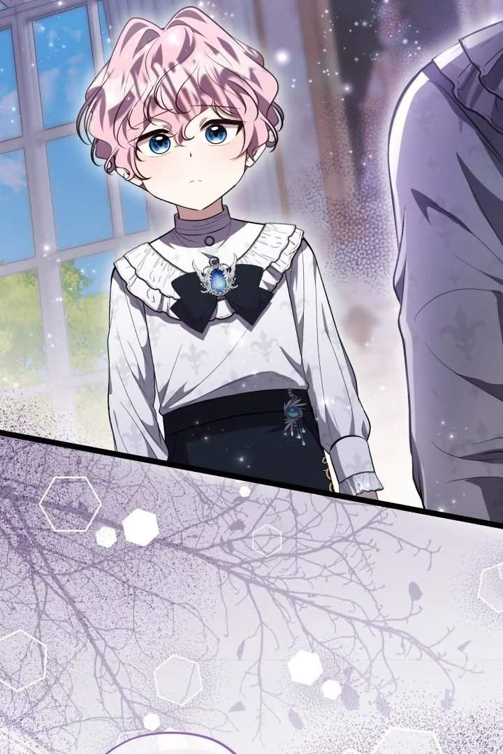 The Villain’s Daughter Plans To Run Away Chapter 66