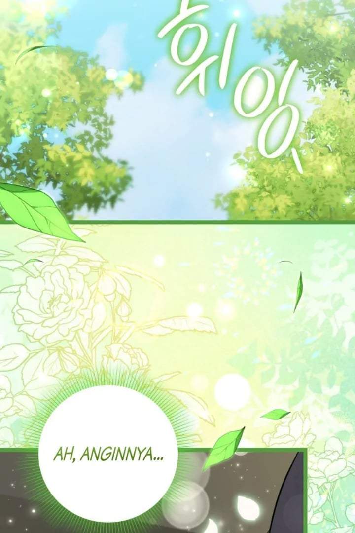 The Villain’s Daughter Plans To Run Away Chapter 67