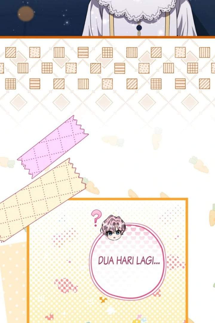 The Villain’s Daughter Plans To Run Away Chapter 67
