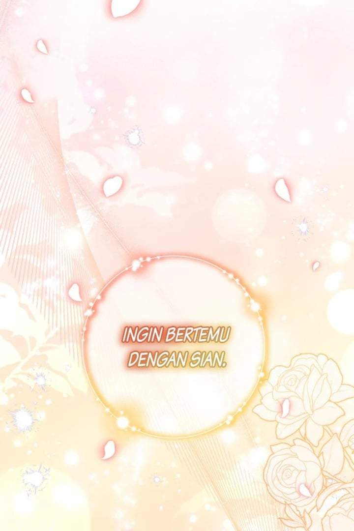 The Villain’s Daughter Plans To Run Away Chapter 67