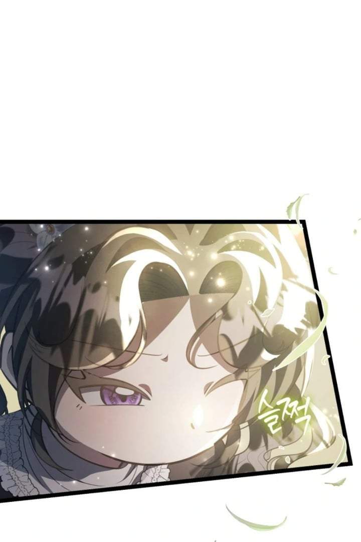 The Villain’s Daughter Plans To Run Away Chapter 67