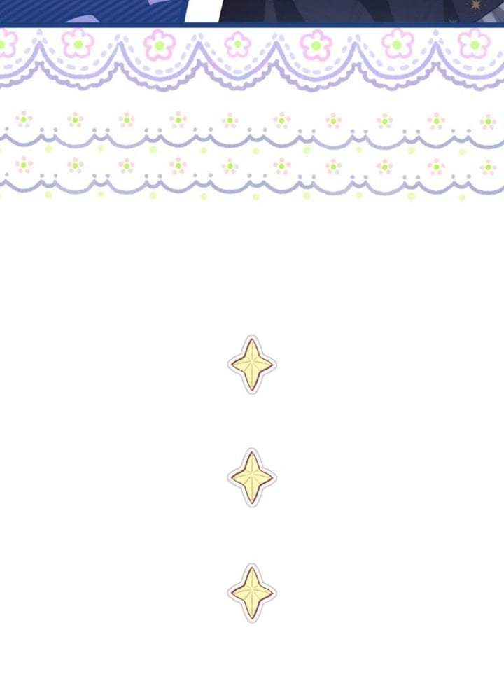 The Villain’s Daughter Plans To Run Away Chapter 67