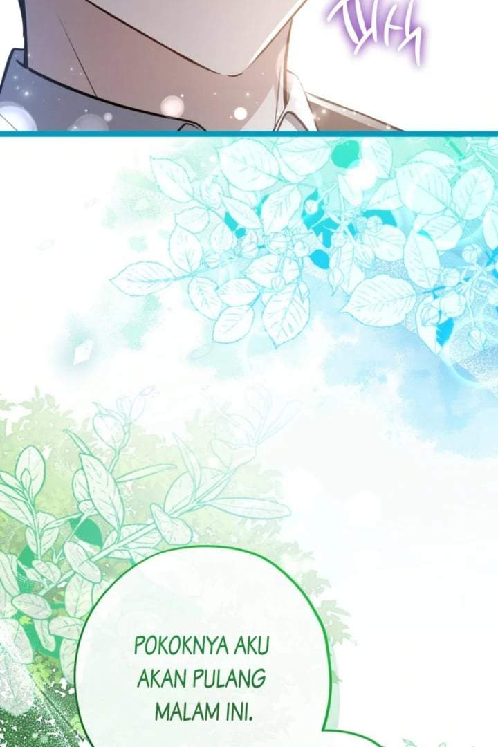 The Villain’s Daughter Plans To Run Away Chapter 67