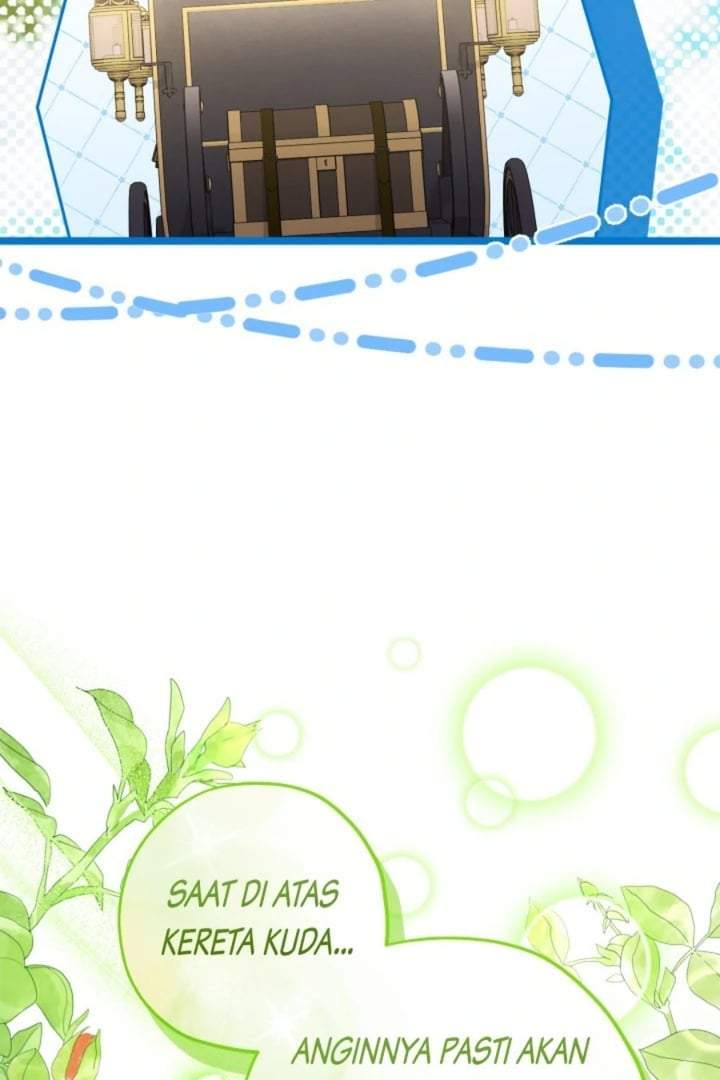 The Villain’s Daughter Plans To Run Away Chapter 67