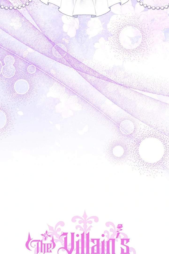 The Villain’s Daughter Plans To Run Away Chapter 67