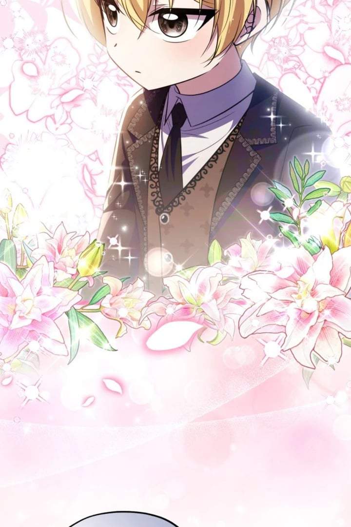 The Villain’s Daughter Plans To Run Away Chapter 68
