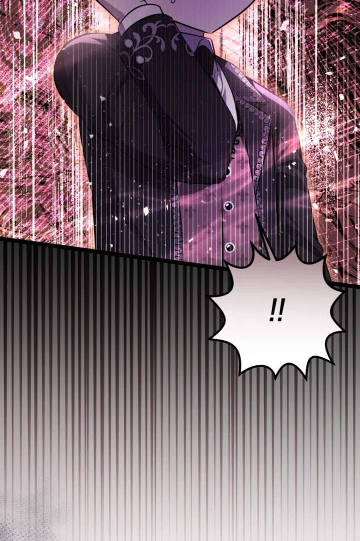 The Villain’s Daughter Plans To Run Away Chapter 68