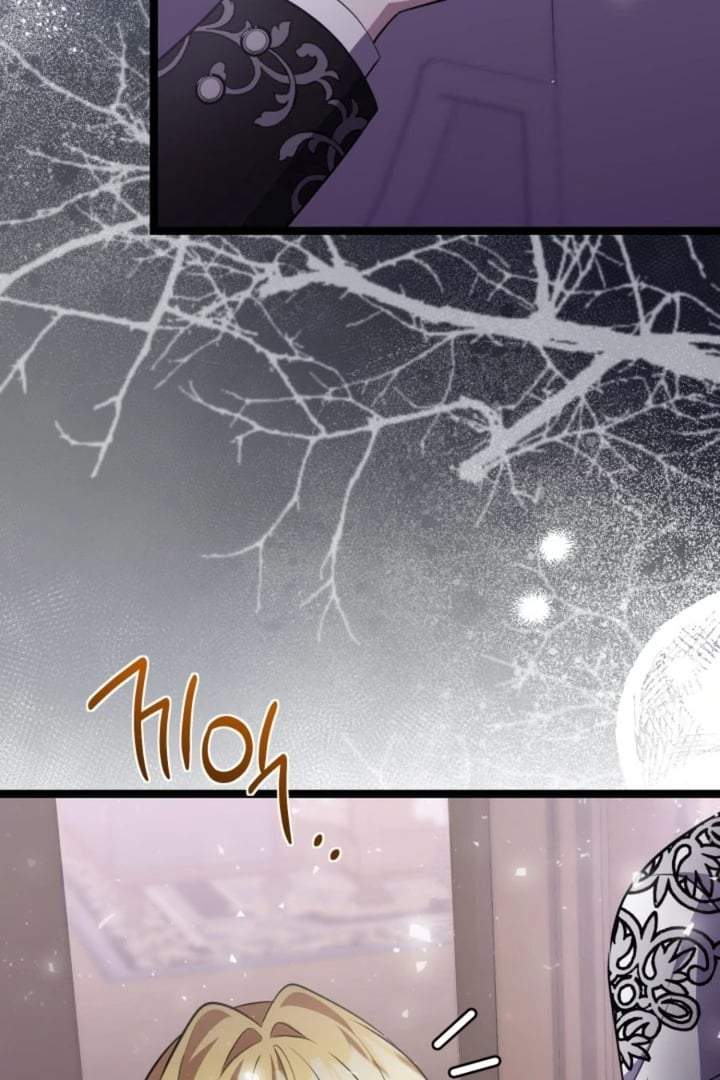 The Villain’s Daughter Plans To Run Away Chapter 68