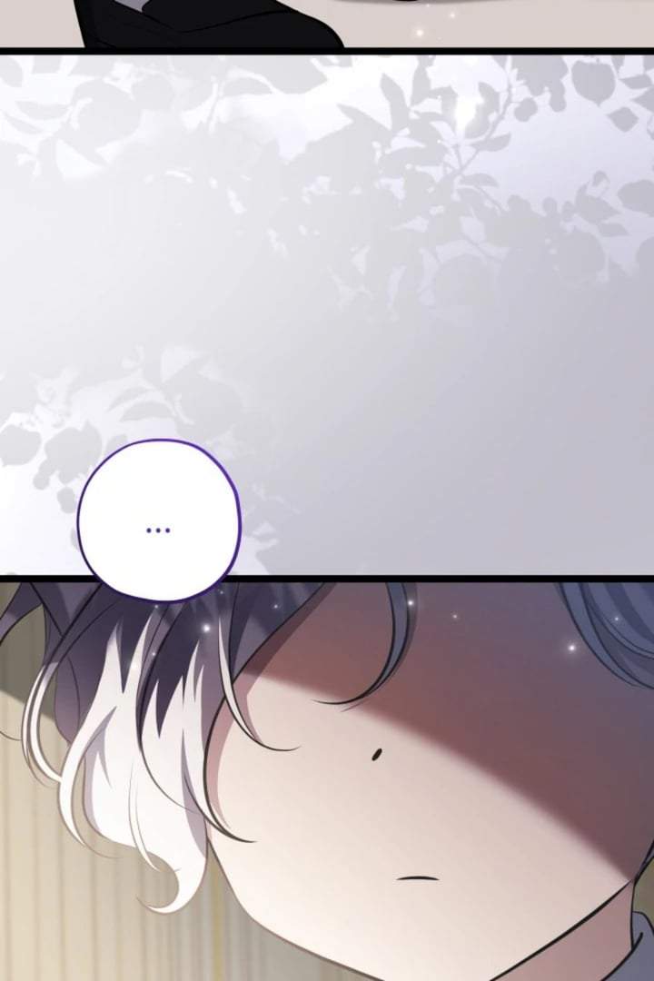 The Villain’s Daughter Plans To Run Away Chapter 68