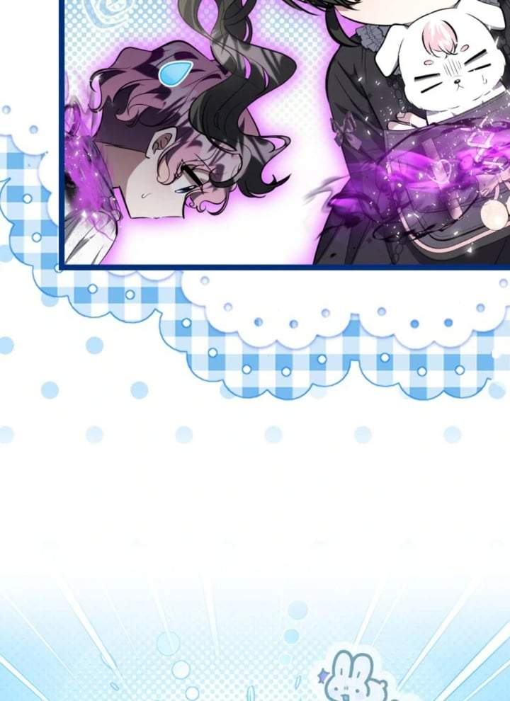 The Villain’s Daughter Plans To Run Away Chapter 68