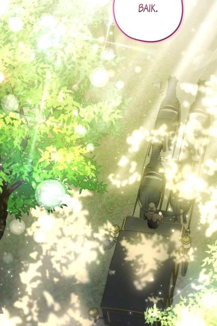 The Villain’s Daughter Plans To Run Away Chapter 68