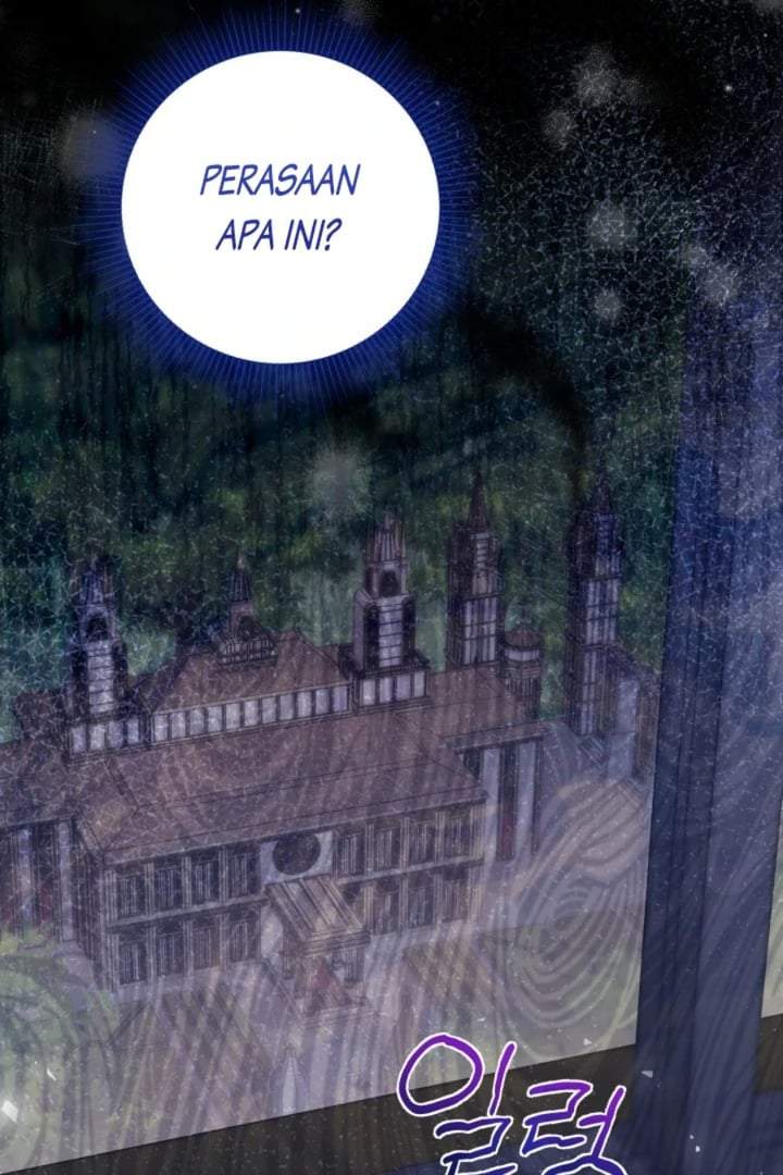 The Villain’s Daughter Plans To Run Away Chapter 68