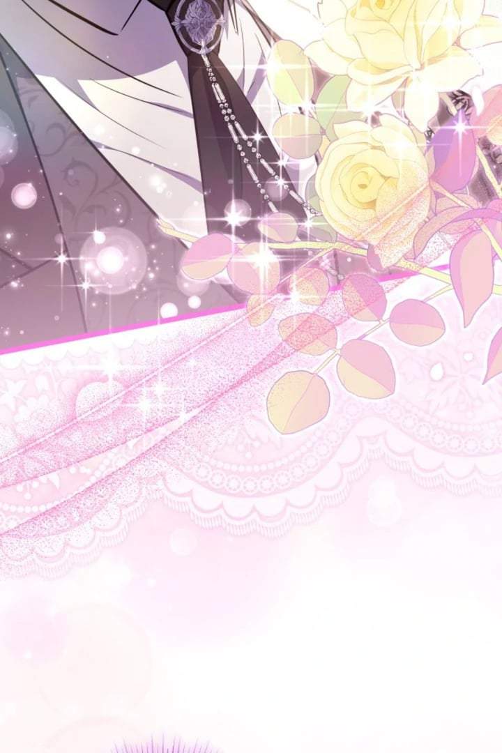 The Villain’s Daughter Plans To Run Away Chapter 68