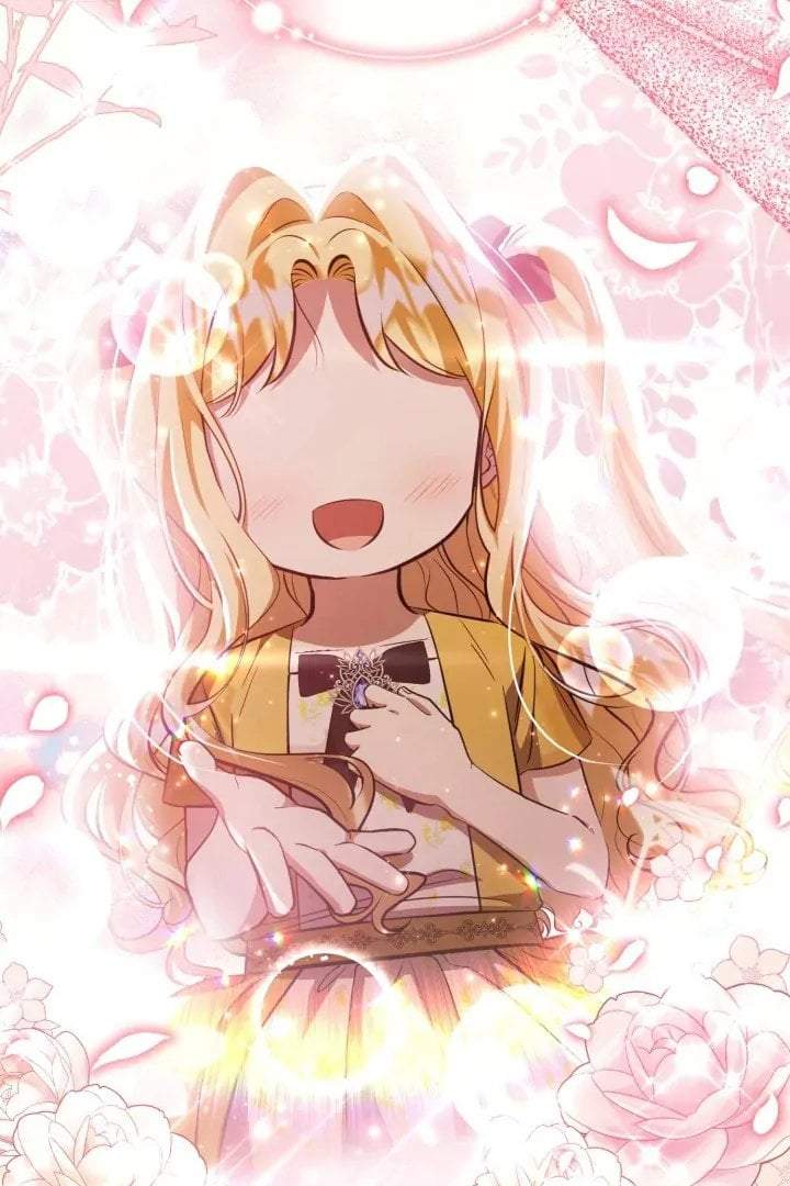 The Villain’s Daughter Plans To Run Away Chapter 69