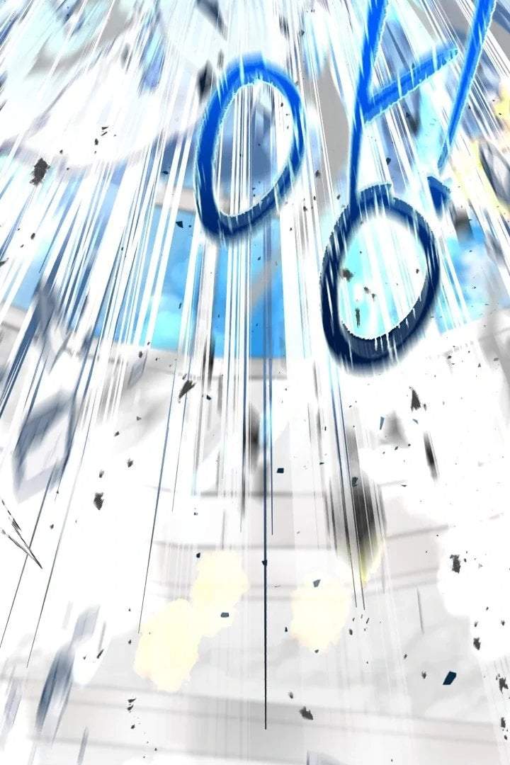The Villain’s Daughter Plans To Run Away Chapter 69