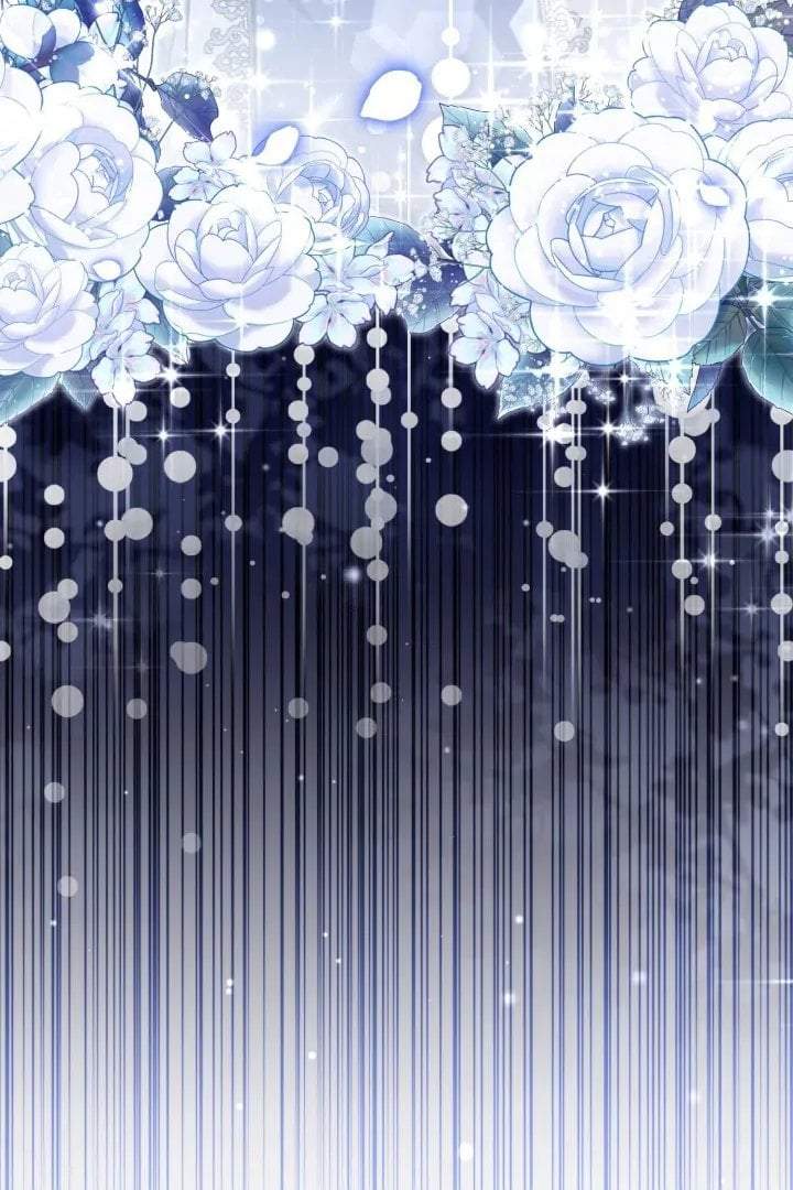 The Villain’s Daughter Plans To Run Away Chapter 69