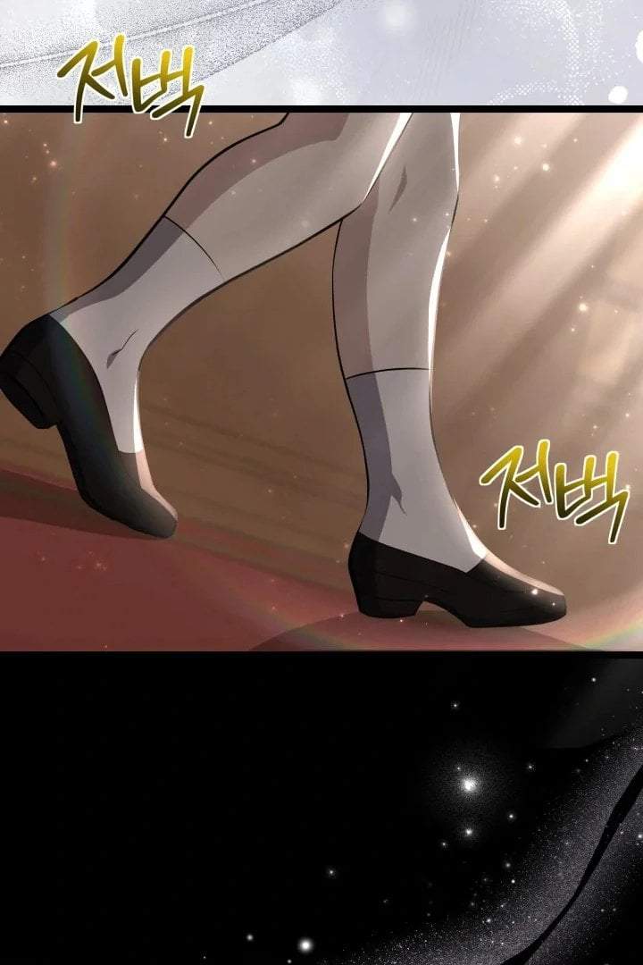 The Villain’s Daughter Plans To Run Away Chapter 69