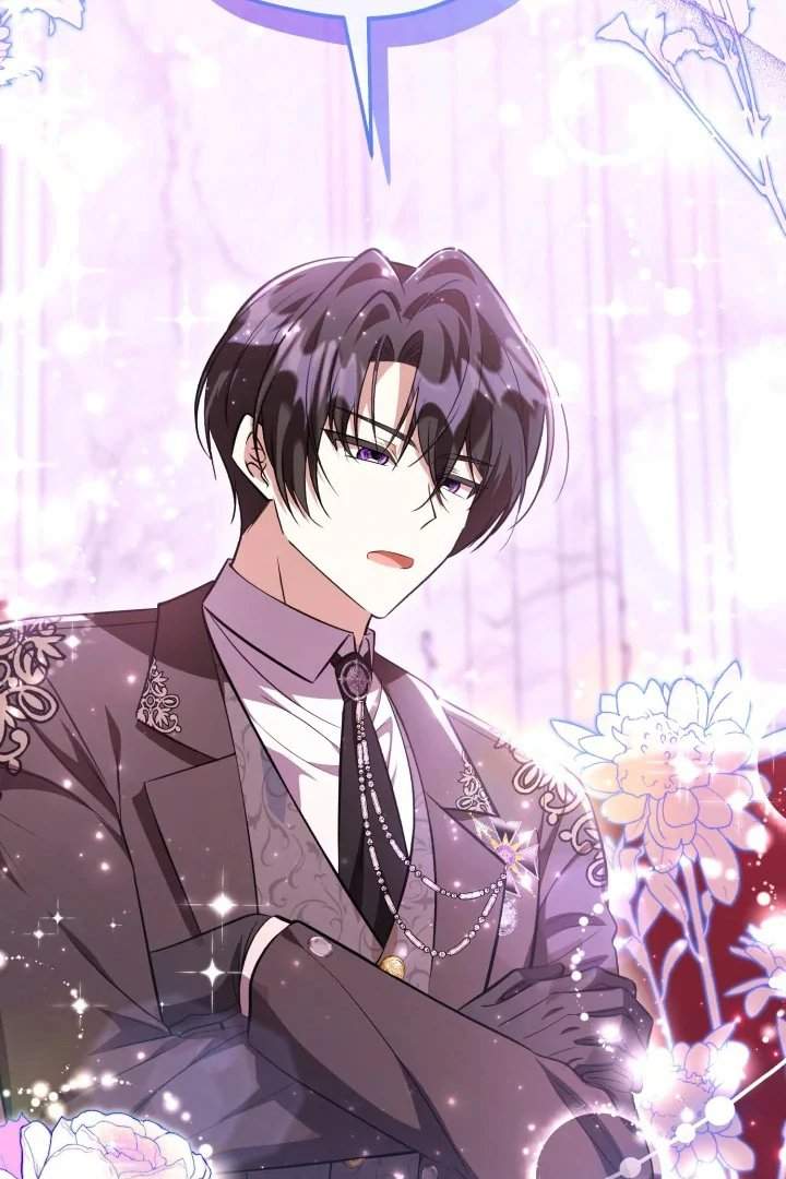 The Villain’s Daughter Plans To Run Away Chapter 69